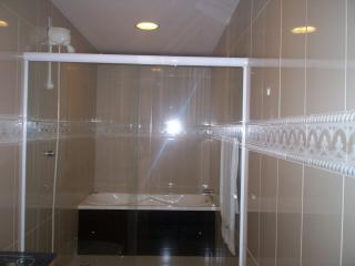 Rio de Janeiro: Casa em Cosmorama, 2 Quartos, 1 Suíte, 2 Vagas Garagem 3