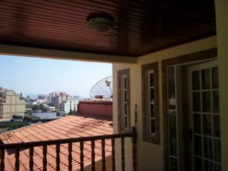 Rio de Janeiro: Casa , 4 Quartos, 1 Su&iacute;te, 5 Vagas, 200 m&sup2;, Triplex, Alto Padr&atilde;o 14