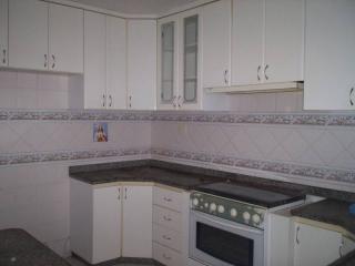 Rio de Janeiro: Casa , 4 Quartos, 1 Su&iacute;te, 5 Vagas, 200 m&sup2;, Triplex, Alto Padr&atilde;o 15