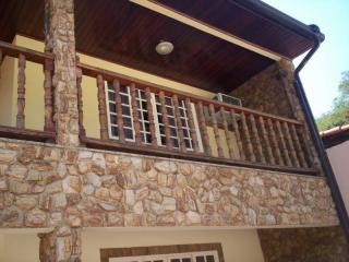 Rio de Janeiro: Casa , 4 Quartos, 1 Su&iacute;te, 5 Vagas, 200 m&sup2;, Triplex, Alto Padr&atilde;o 18