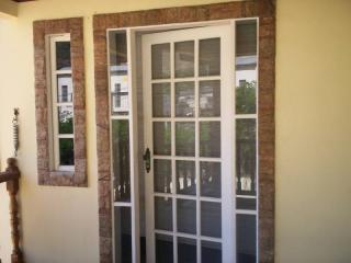 Rio de Janeiro: Casa , 4 Quartos, 1 Su&iacute;te, 5 Vagas, 200 m&sup2;, Triplex, Alto Padr&atilde;o 7