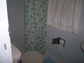 Rio de Janeiro: Casa em Nova Iguaçu , 4 Quartos, 1 Suíte, Duplex, Caonze 5