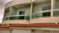 Mesquita: Casa em Mesquita, 3 Quartos, Duplex, 1 Su&iacute;te