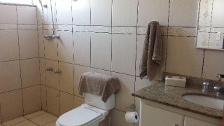 Santo Andr&eacute;: Sobrado 03 Dormit&oacute;rios 156 m&sup2; em Santo Andr&eacute; - Jardim Ocara 8