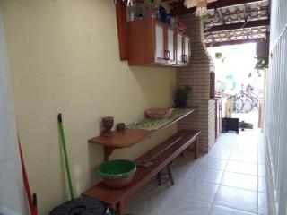 Rio das Ostras: CASA EM CONDOM&Iacute;NIO EXTENS&Atilde;O DO BOSQUE RIO DAS OSTRAS 12