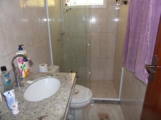 Rio das Ostras: CASA EM CONDOM&Iacute;NIO EXTENS&Atilde;O DO BOSQUE RIO DAS OSTRAS 6