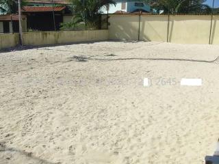 Rio de Janeiro: Casa em Cabo Frio, 2 Quartos Suítes na Beira do Canal Ogiva 19
