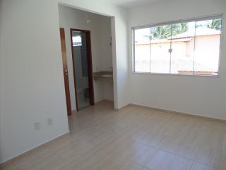 Rio das Ostras: CASA CONDOM&Iacute;NIO - EXTENS&Atilde;O DO BOSQUE - RIO DAS OSTRAS 11