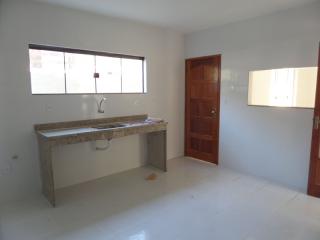 Rio das Ostras: EXCELENTE CASA DUPLEX EM CONDOM&Iacute;NIO.EXTENS&Atilde;O DO BOSQUE. RIO DAS OSTRAS 12