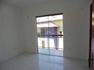 Rio das Ostras: EXCELENTE CASA DUPLEX EM CONDOM&Iacute;NIO.EXTENS&Atilde;O DO BOSQUE. RIO DAS OSTRAS 19