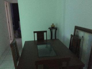 Rio de Janeiro: Apartamento em Barra da Tijuca, 2 Quartos, 1 Suítes, 70 m² 11