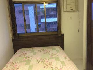 Rio de Janeiro: Apartamento em Barra da Tijuca, 2 Quartos, 1 Suítes, 70 m² 14