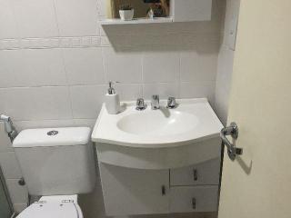 Rio de Janeiro: Apartamento em Barra da Tijuca, 2 Quartos, 1 Suítes, 70 m² 16