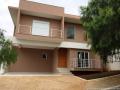 Itatiba: Casa residencial Condom&iacute;nio Terras de Santa Cruz