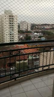 Santo André: Apartamento 02 Dormitórios 65 m² no Centro de São Bernardo do Campo 7