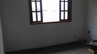 Maric&aacute;: Casa  03 quartos sendo 01 su&iacute;te terreno 425m&sup2; 4