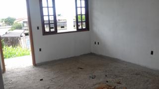 Maric&aacute;: Casa  03 quartos sendo 01 su&iacute;te terreno 425m&sup2; 6