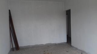 Maric&aacute;: Casa  03 quartos sendo 01 su&iacute;te terreno 425m&sup2; 7