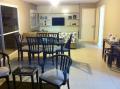 S&atilde;o Bernardo do Campo: Apartamento 03 Su&iacute;tes 155 m&sup2; em S&atilde;o Bernardo do Campo - Nova Petr&oacute;polis