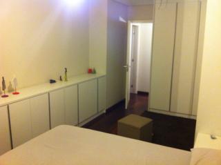 Santo Andr&eacute;: Apartamento 03 Su&iacute;tes 155 m&sup2; em S&atilde;o Bernardo do Campo - Nova Petr&oacute;polis 7