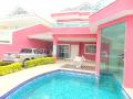 Rio de Janeiro: Excelente mans&atilde;o de tr&ecirc;s andares com 5 suites, 414 m2 - piscina, sauna molhada - Condom&iacute;nio de luxo.