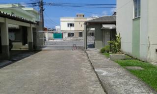 Itajaí: Amplo Apartamento no bairro São Vicente em Itajai 4