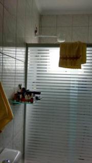 Santo Andr&eacute;: Cobertura Sem Condom&iacute;nio 03 Dormit&oacute;rios 186 m&sup2; em Utinga - Santo Andr&eacute; 12