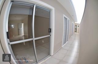 Porto Feliz: Vendo casa de excelente padr&atilde;o, nov&iacute;ssima, pronta para moradia, localizada dentro de um lindo condom&iacute;nio, na cidade Porto Feliz/SP. 4