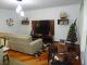 Excelente Casa T&eacute;rrea 03 Su&iacute;tes 200 m&sup2; em Santo Andr&eacute; - Bairro Campestre