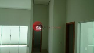 Uberl&acirc;ndia: casa nova condominio horizontal uberlandia alto padr&atilde;o 10