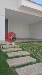 Uberl&acirc;ndia: casa nova condominio horizontal uberlandia alto padr&atilde;o 11