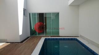 Uberl&acirc;ndia: casa nova condominio horizontal uberlandia alto padr&atilde;o 13