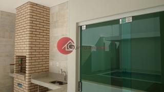 Uberl&acirc;ndia: casa nova condominio horizontal uberlandia alto padr&atilde;o 9