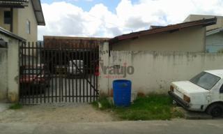 Itajaí: Casa com 1 quarto no bairro Cidade Nova em Itajaí 1