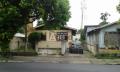Itajaí: Ampla Casa com 3 quartos no bairro São Judas em Itajaí