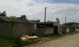 Itaja&iacute;: Casa com 2 quartos no bairro Murta em Itaja&iacute; 3