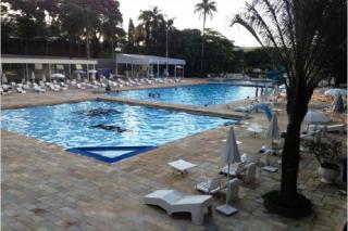 Aruj&aacute;: Linda Casa Nova Triplex 3Su&iacute;tes Cond ArujazinhoIV 19