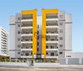 Itaja&iacute;: Apartamento com 2 quartos + 1 suite no bairro Dom Bosco em itaja&iacute;