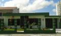 Itajaí: Casa com 3 quartos + 1 suite no bairro São Judas em Itajaí
