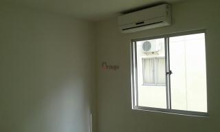Itaja&iacute;: Apartamento com 2 quartos no bairro carvalho em Itaja&iacute; 5