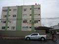 Lindo Apartamento com 2 quartos no bairro São Vicente em Itajaí em Itajaí no São Vicente