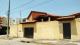 casa 03 dormit&oacute;rios Jd Magn&oacute;lia