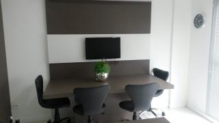 Itaja&iacute;: Sala Comercial para venda no centro de Itaja&iacute; 4