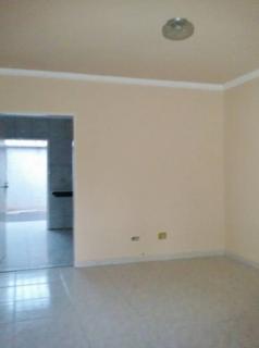 Piedade: Casa 02 dormit&oacute;rios Jd Petr&oacute;polis Cot&iacute;a 3