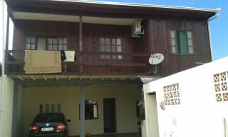 Itaja&iacute;: Casa com 5 quartos no bairro Cidade Nova em itaja&iacute; 2