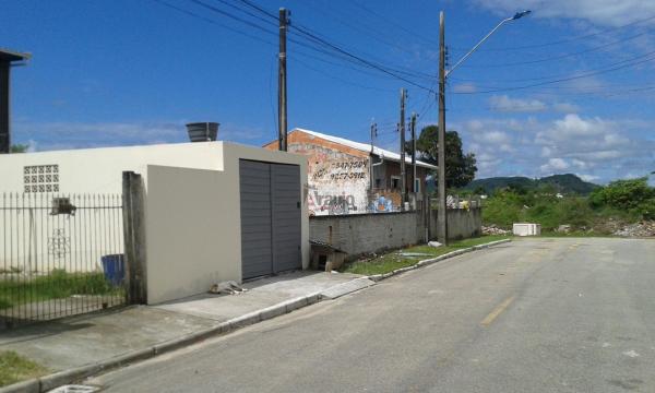 Itajaí: Casa com 5 quartos no bairro Cidade Nova em itajaí 3
