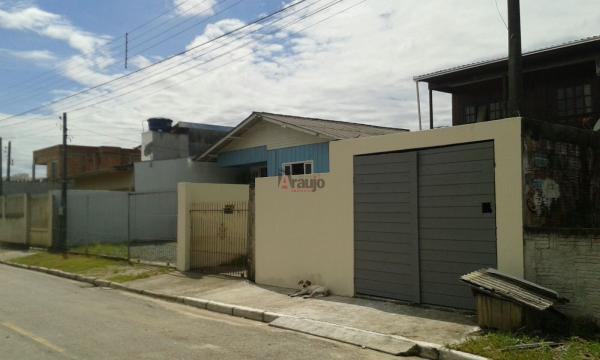 Itajaí: Casa com 5 quartos no bairro Cidade Nova em itajaí 4