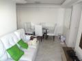 Santo Andr&eacute;: Apartamento 03 Dormit&oacute;rios 72 m&sup2; em Santo Andr&eacute; - Parque Ja&ccedil;atuba