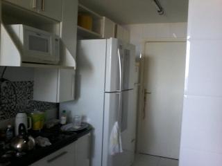 Araruama: &Oacute;timo Apartamento no Parque Hotel, 3 quartos 11