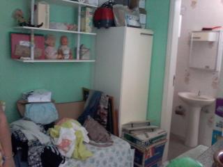 Araruama: &Oacute;timo Apartamento no Parque Hotel, 3 quartos 13